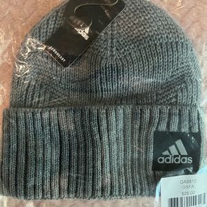 Men’s Adidas beanie